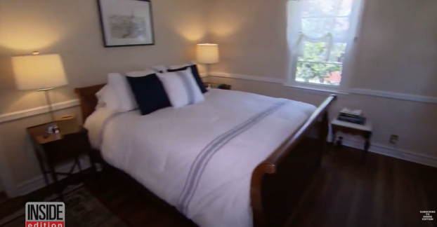 Trumpova unuka pohvalila se djedovim avionom, a evo kako izgleda kuća u kojoj se rodio