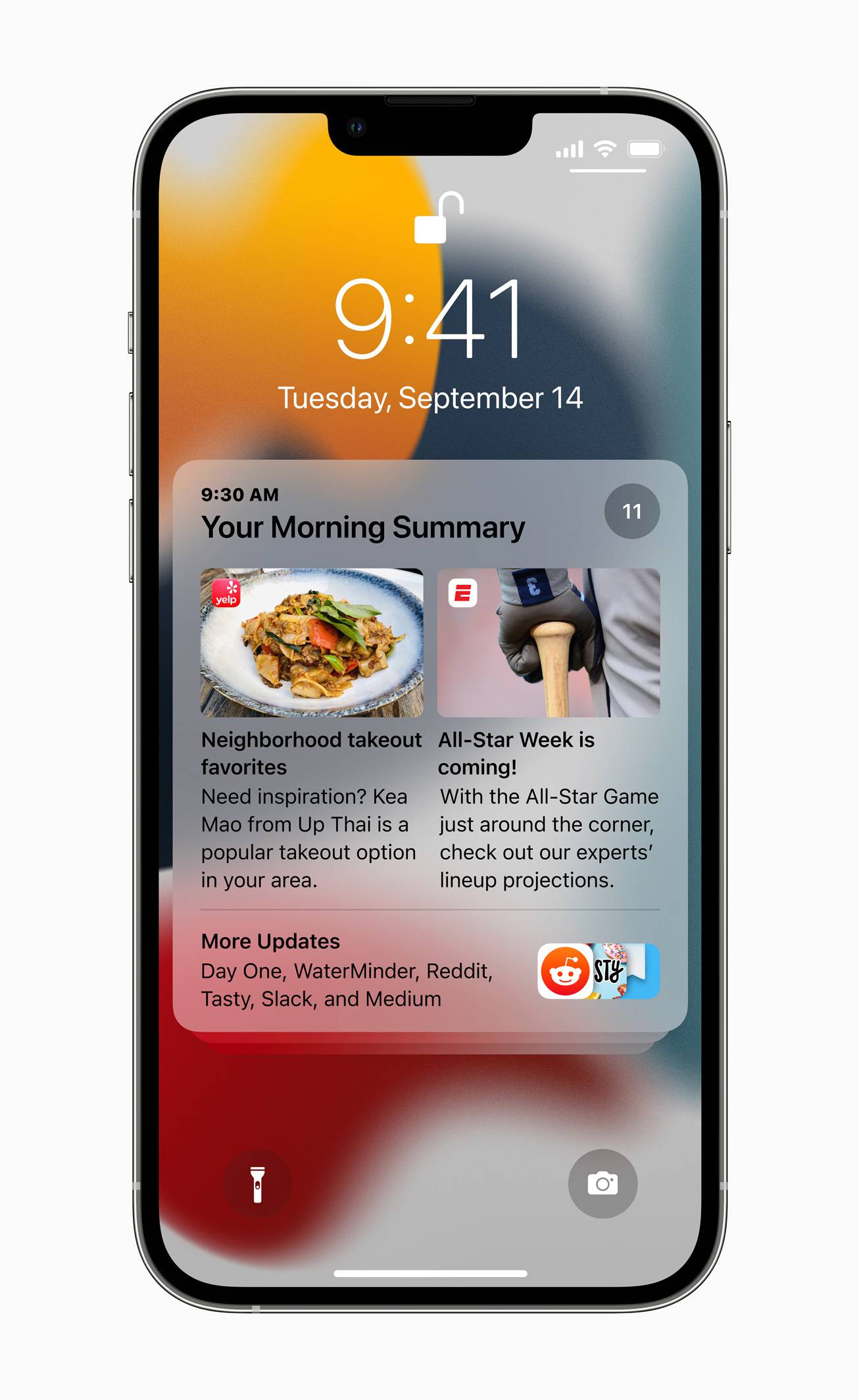 Apple otkrio iPhone 13: Bolji su ekran i kamera, baterija traje i 2,5 sata dulje, znaju se i cijene