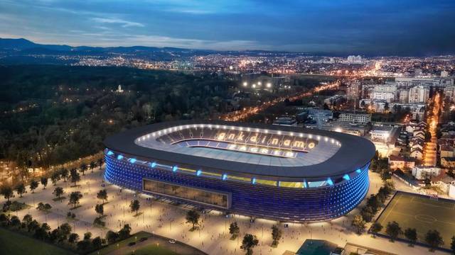 storyeditor/2022-10-11/stadion.jpeg