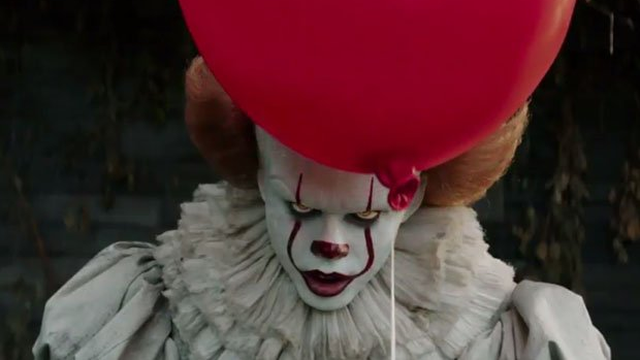 'It': Smrtonosni klaun će nam još jednom lediti krv u žilama