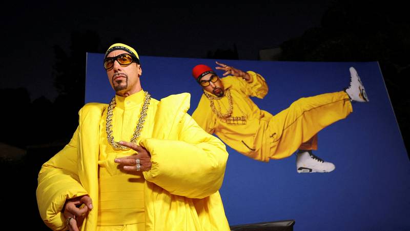 Kaos u kinu: Ali G izbacio Noela Gallaghera s njegovog sjedala, pa se upucavao njegovoj curi