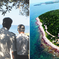 Uspon i pad pla&zcaron;e za orgije u Istri: 'Jeste li za jedan Triglav?'