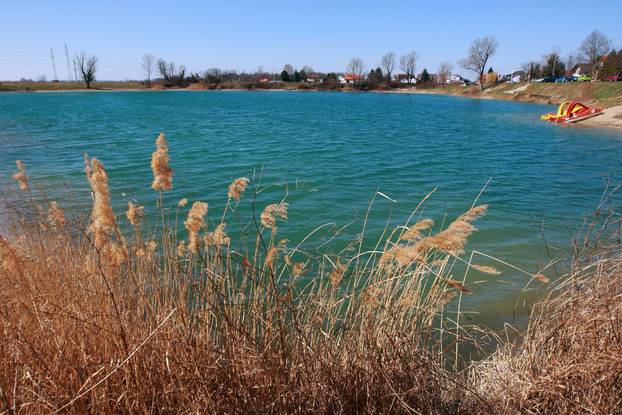 Velika Gorica: Održana me?unarodna akcija ?iš?enja jezera Ježevo