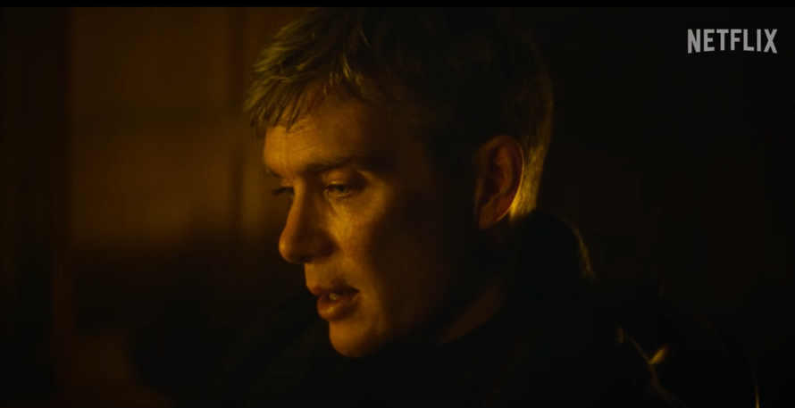 'Što se dogodilo s Tommyjem Shelbyjem?' Na Badnjak izašao trailer za film Peaky Blinders!