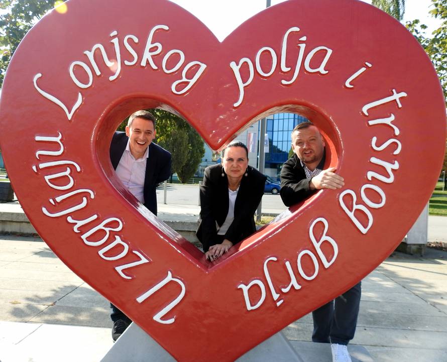 Zviždači se sastali i poručuju: 'Nije nam se bilo teško izložiti za bolje društvo jednakih šansi'