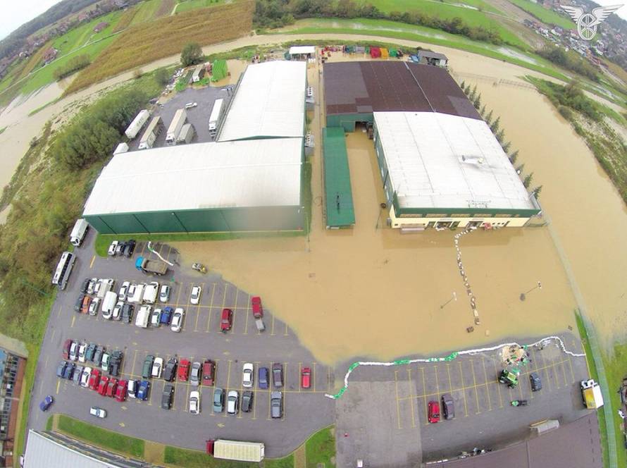 Tania Lugomer Pomper