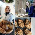Đir po craft pekarnicama: Bez aditiva, radi se ručno i domaće
