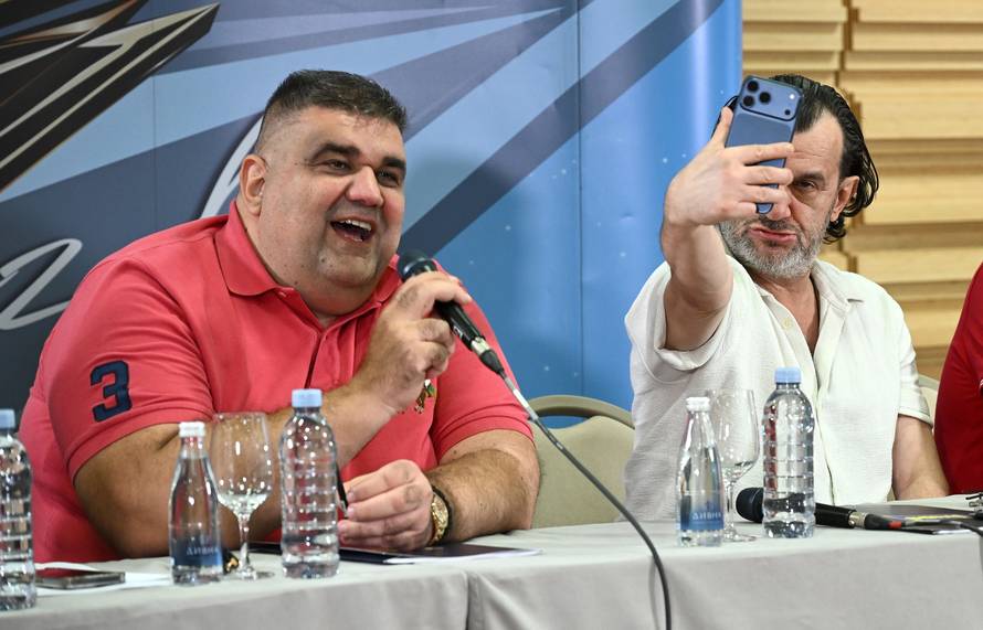 24sata Zagreb: Audicija za Hype zvezde