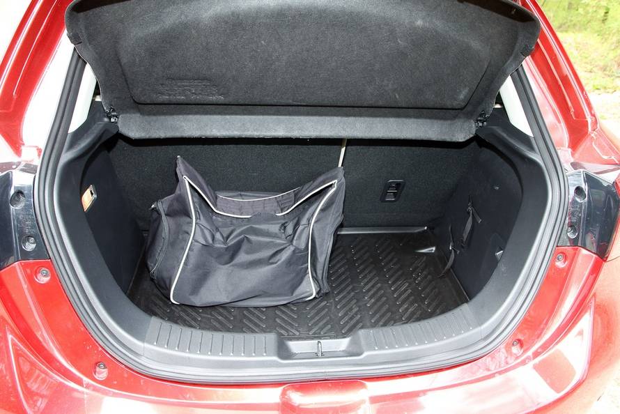 Goran Jakuš/Pixsell