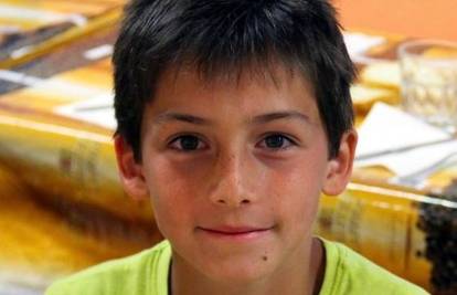 Na quadu kod Paga poginuo talijanski maturant: 'Bio je tu na ljetovanju s prijateljima'