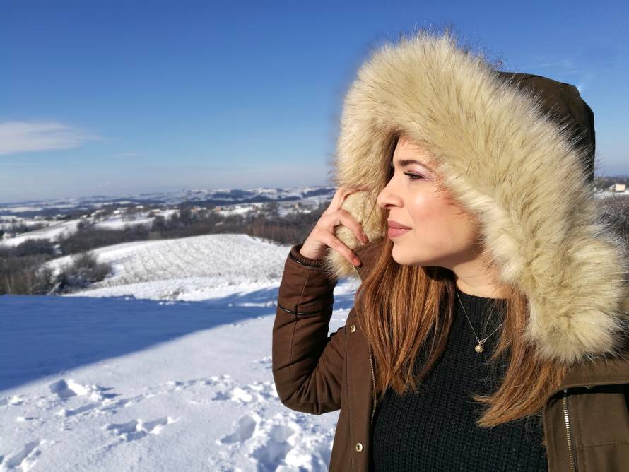 Kad zapalimo toleranciju pred očima djece, što nam ostaje?!