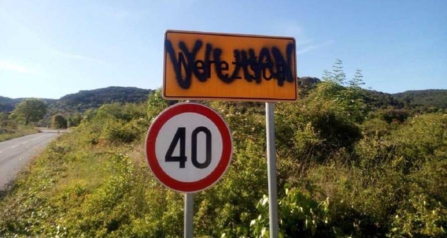 Otkud virus na Braču? KBC Split otpustio zaraženog pacijenta