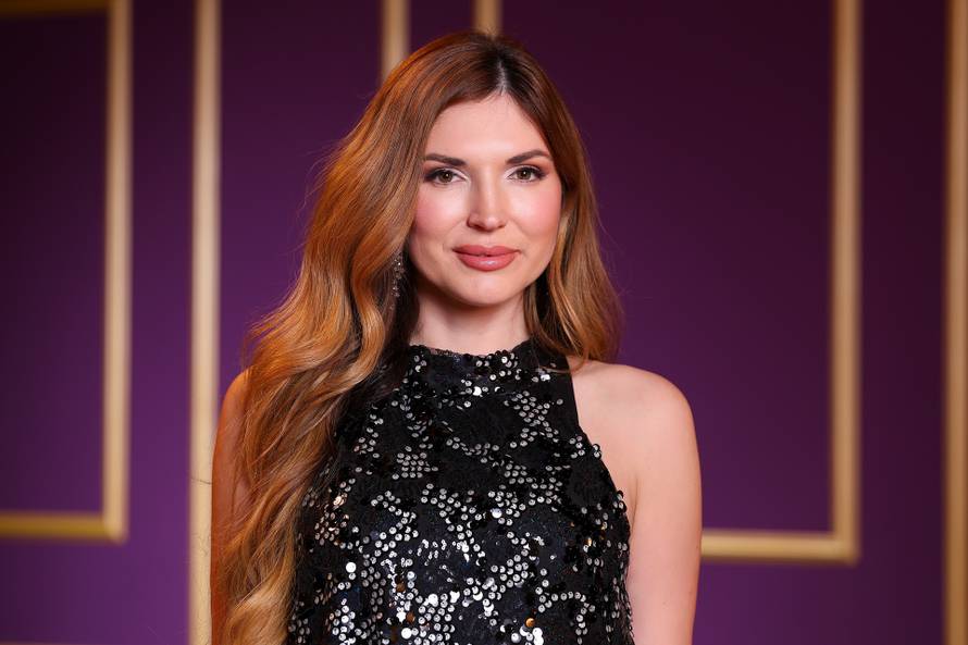 Kamere su se ugasile, ljubav se nastavila: Ovi parovi su i nakon 'Braka na prvu' ostali zajedno