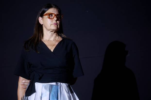 Sarajevo: Film "Hanka" prikazan kao pretprojekcija 31. Sarajevo Film Festivala