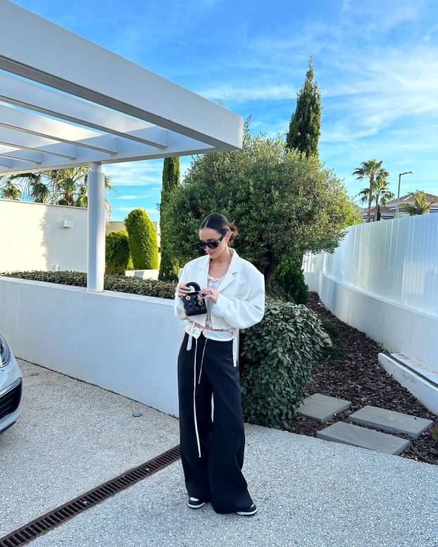 FOTO Nogometni boem postao je heroj Barce. Žele da ostane, a on kaže: 'Žena će odlučiti...'