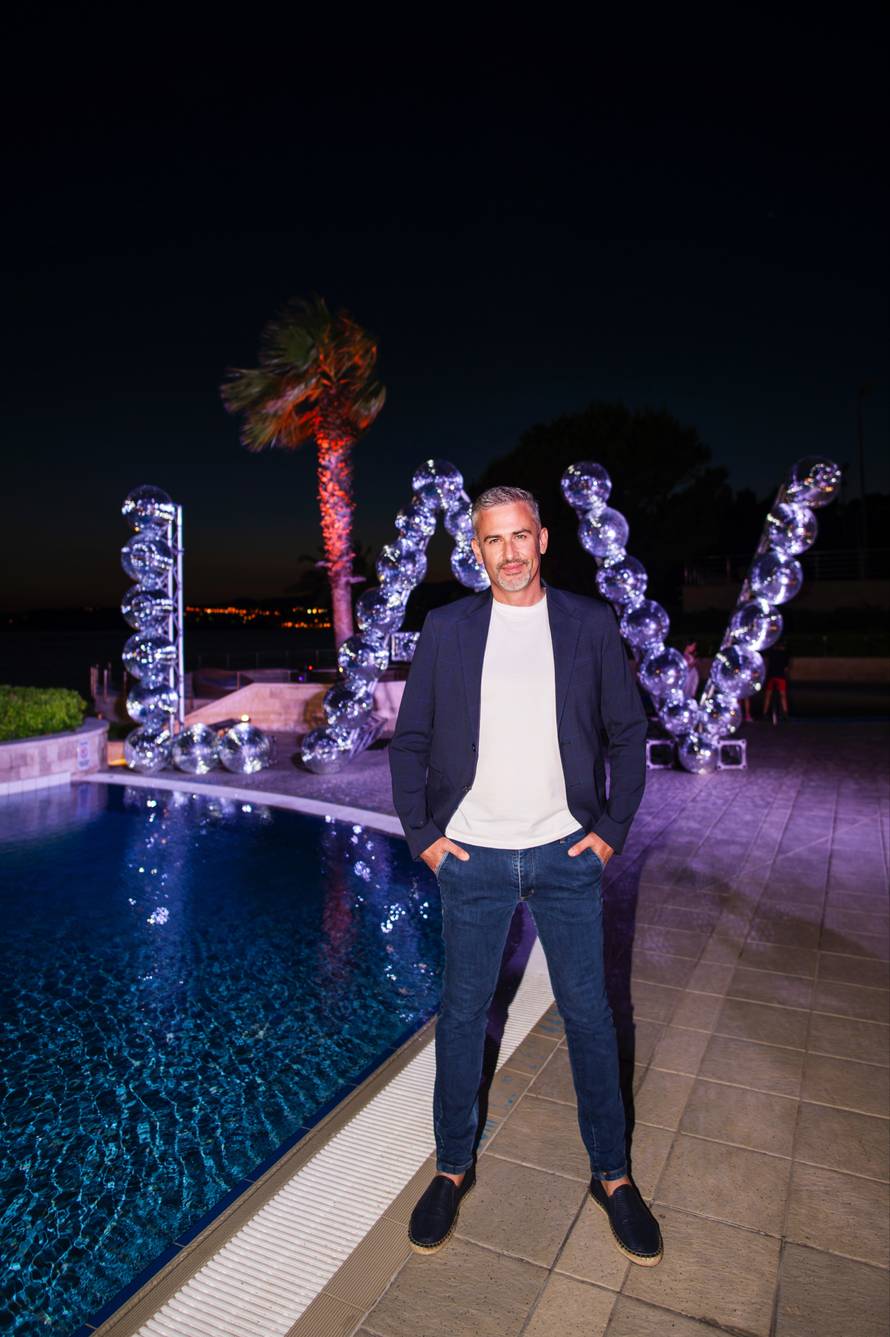 Bili na Dori, nizali uspjehe, sad dali savjete natjecateljima: 'Ne zaboravite se tamo i zabaviti!'