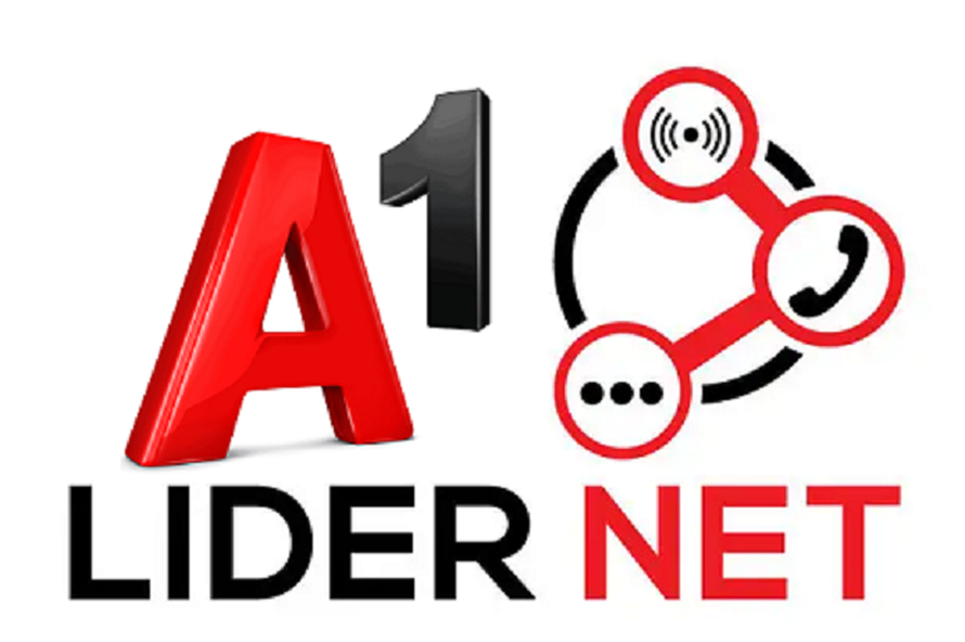 Stručnost, stabilnost i mjerljivi rezultati: Ovako izgleda rad s poslovnim korisnicima