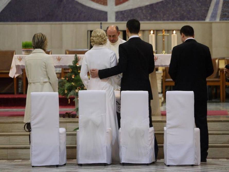 Željko Lukunić/Pixsell