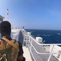 Sve napetije u Crvenom moru: Amerikanci srušili 4 drona, tri tankera pod napadom dronova