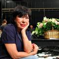 Seka Sabli&cacute; za 24sata: Nikad mi nisu dali da glumim ljubavnicu
