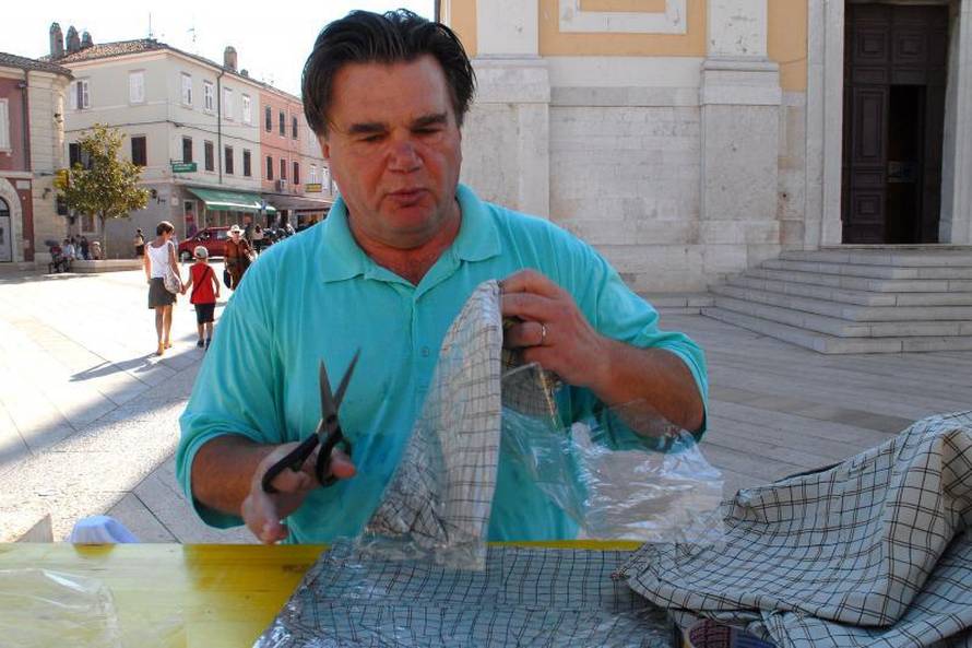 D. Marušić/Pixsell