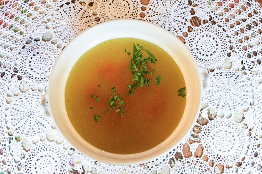 Ovaj hrvatski grad ima propisana pravila za druženje