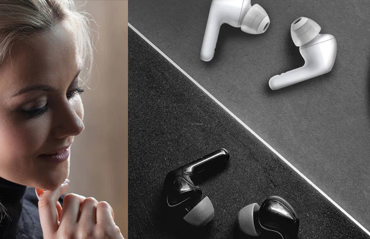 Zašto su bluetooth slušalice toliko omiljene?
