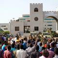 Vojno vijeće Sudana: Uskoro će zemlja imati novu civilnu vladu