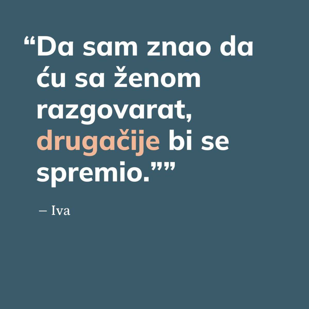 “Možete li pozvati kolegu da mi to objasni?” - Prijavi se na chalLEANge x Mamager