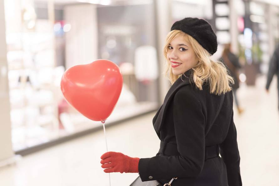 Zašto sam još solo? Stručnjaci za veze odgovaraju na ovo pitanje