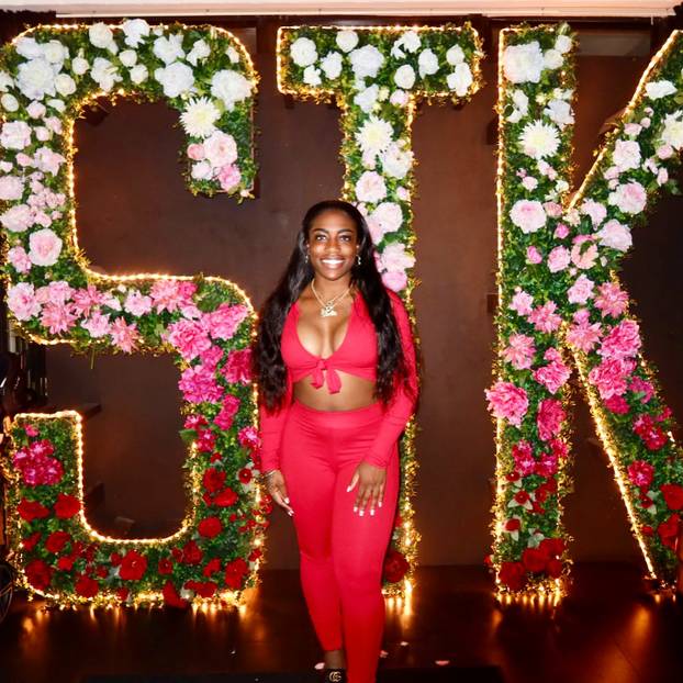 FOTO Protivnica Donne Vekić se nakon ozljede posvetila drugom poslu. Snima sadržaj za odrasle