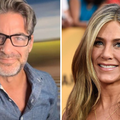Novi partner Jennifer Aniston: Nikad nije kasno za ljubav