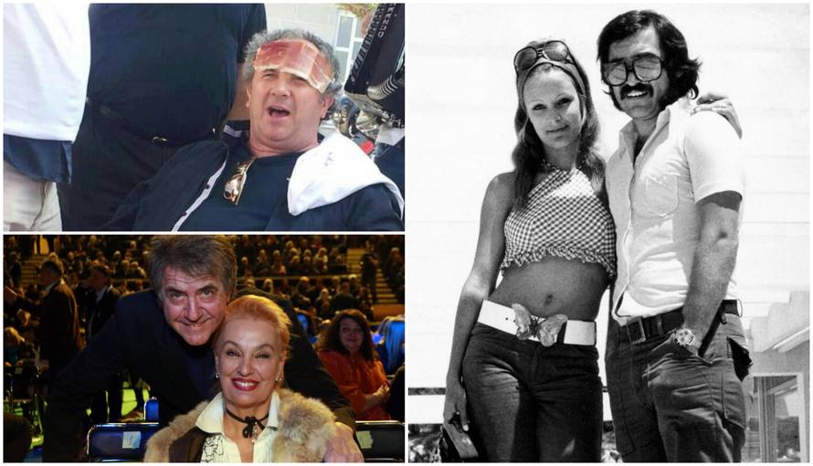 Kerum pomogao Mišinoj Aniti, zaposlio je u svome restoranu: 'Stvarno je prekrasan čovjek'