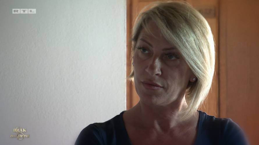 Manuela i Lorena odbijale su se družiti s Miljanom, smatraju da laže: Ne želim ju vidjeti ni čuti