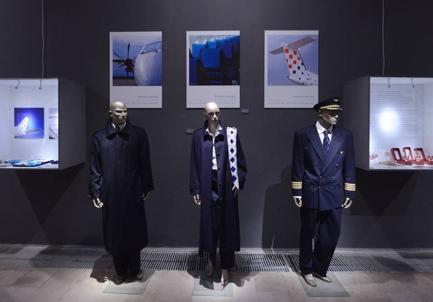 Marko Lukunić/PIXSELL