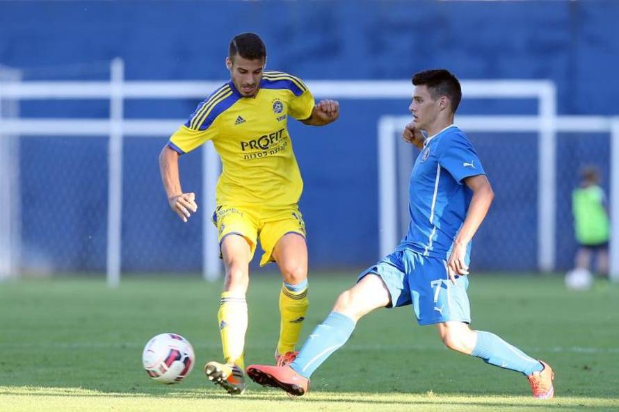 Goran Stanzl/PIXSELL