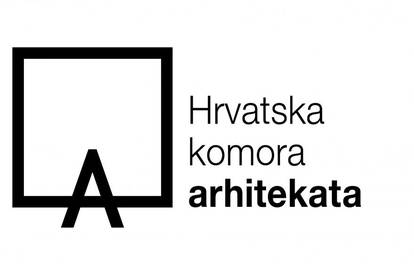 Izabrali su finaliste nagrade Hrvatske komore arhitekata