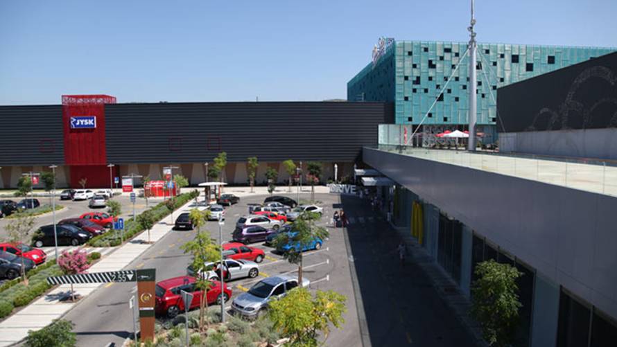 22 godine povjerenja: Dalmare među Superbrands brendovima Hrvatske