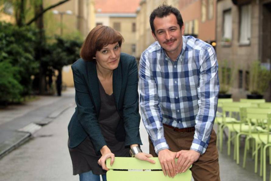 Dalibor Urukalović/Pixsell