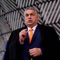 Orban je podržao Dodika: 'Bog blagoslovi sve Srbe, Republika Srpska je naš počasni susjed'