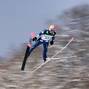 Ski Jumping World Cup