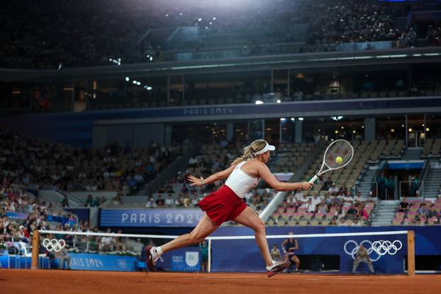 TOP 100 fotografija u 2024. godini
 