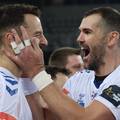 Gojun: Srna je rekao da je loše energije pa ispao nezaustavljiv! Sad možemo sanjati o prolasku