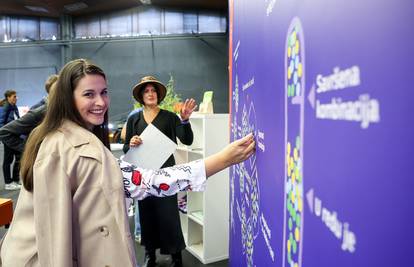 Ravnoteža koja mijenja sve: Kako EU štiti prava zaposlenika i potiče kvalitetan život