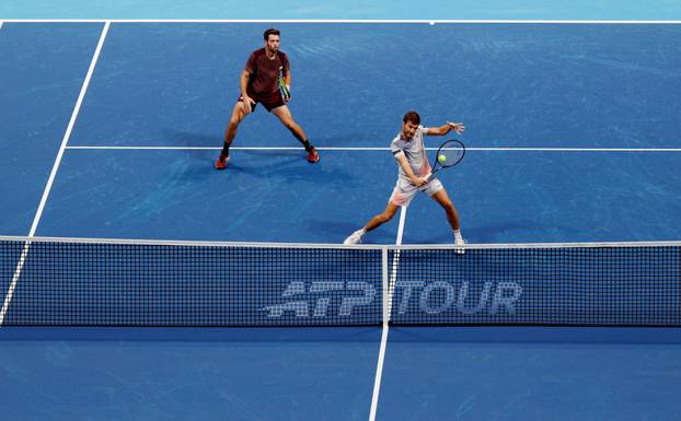 ATP 500 - Japan Open