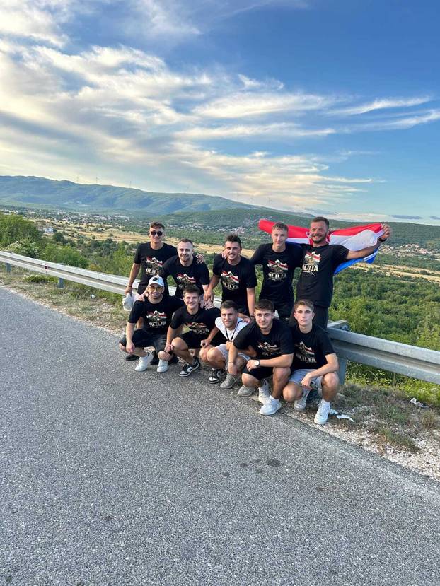 storyeditor/2025-08-06/e3251816-00c7-4e7d-9de4-a2ad04de7ec6.jfif