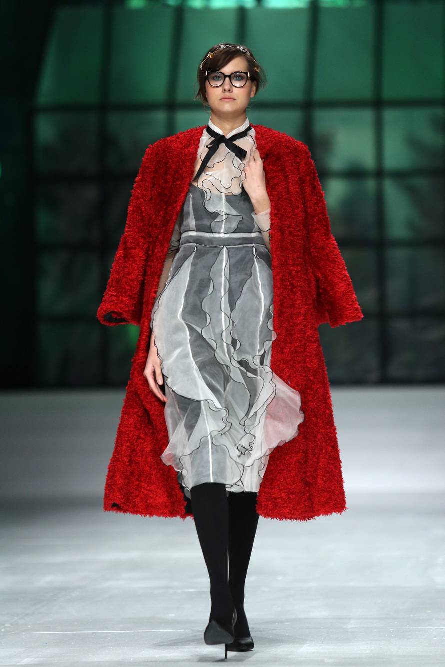 Bajkovito, a izazovno: eNVy room otvorili Bipa fashion.hr