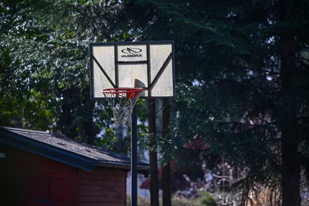 24sata Varaždin: Naselje u kojem Zlatko Dalić ima vikendicu 