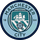 cityzent