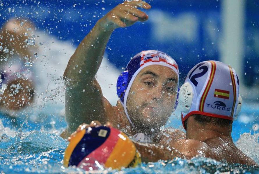 Slavko Midžor/PIXSELL